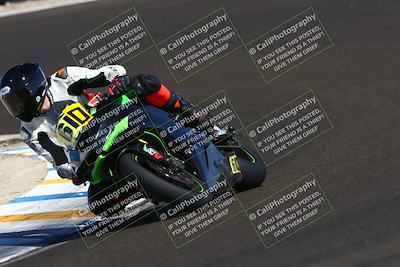 media/Sep-07-2025-CRA (Sun) [[6d6582c22b]]/Race 12/